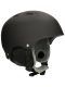 K2 Verdict 2026 Helm black