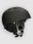 K2 Verdict 2026 Helm black