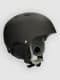 K2 Verdict 2026 Helm black