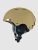 K2 Verdict Helm sand