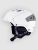 K2 Virtue Helm pearl white