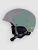K2 Virtue MIPS Helm pearl grey