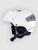 K2 Virtue MIPS Helm pearl white