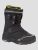 K2 Waive 2023 Splitboard-Boots black