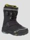 K2 Waive 2023 Splitboard-Boots black