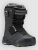 K2 Waive 2027 Snowboard Boots black