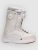 K2  white