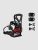 Karakoram Grizzly + Splitboard Interface 2027 Splitboard-Bindung uni