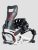 Karakoram Prime-X + Split Interface Splitboard-Bindung uni