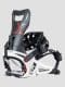 Karakoram Prime-X + Split Interface Splitboard-Bindung uni