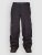 L1 3L Easy Hose black