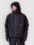 L1 3L Easy Jacke black