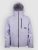 L1 3L Easy Jacke pale lavender