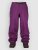 L1 Axial Pro Hose aubergine