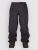 L1 Axial Pro Hose black