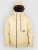 L1 Axial Pro Jacke beige