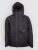 L1 Axial Pro Jacke black
