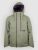 L1 Axial Pro Jacke sage