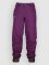 L1 Chroma Hose aubergine