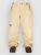 L1 Chroma Hose beige