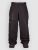 L1 Chroma Hose black / dwxff