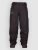 L1 Chroma Hose black