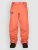 L1 Chroma Hose fire opal