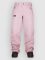 L1 Chroma Hose pale blush