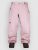 L1 Chroma Hose pale blush