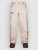 L1 Chroma Hose pale grey / jc