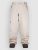 L1 Chroma Hose pale grey