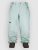 L1 Chroma Hose pale sage