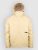 L1 Chroma Jacke beige