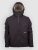 L1 Chroma Jacke black / dwxff