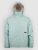 L1 Chroma Jacke pale sage