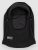 L1 Covert Hoodie black