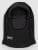 L1 Covert Hoodie black
