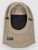 L1 Covert Hoodie fossil