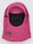 L1 Covert Hoodie orchid