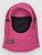 L1 Covert Hoodie orchid