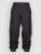 L1 Fairfield Hose black