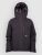 L1 Fairfield Jacke black