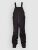 L1 Lighthouse Bib Pants black