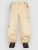 L1 Rankin Hose beige