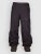 L1 Rankin Hose black