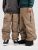 L1 Rankin Hose fossil