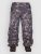 L1 Rankin Hose jungle print / m / ee