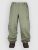 L1 Rankin Hose sage