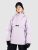 L1 Snowblind Anorak haze