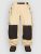 L1 Ventura Hose beige / black / cp